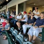 anglesgame_009 (August 03, 2023)